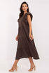 Robe de jour model 215523 Och Bella